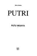 Putri