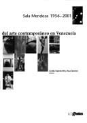 Sala Mendoza 1956-2001