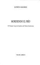 Mordiendo el frío