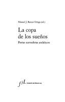 La copa de los sueños