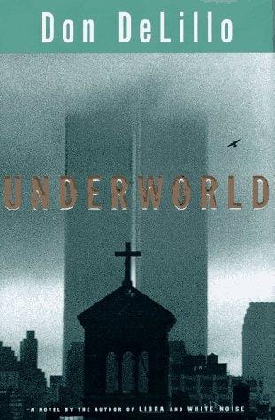 Underworld