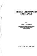 Sister chromatid exchange