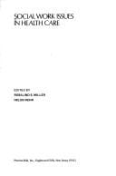 Belgian children's letters to President Woodrow Wilson