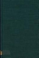 Survival strategies of the algae