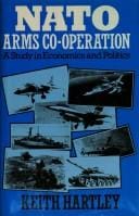 NATO arms co-operation