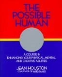 The possible human