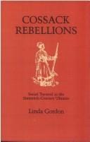 Cossack rebellions