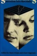 Sexual divisions, patterns and processes