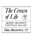 The crown of life