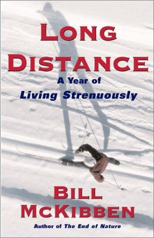 Long Distance