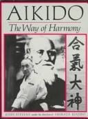 Aikido, the way of harmony