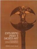 Exploring India's sacred art