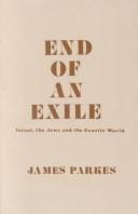 End of an exile