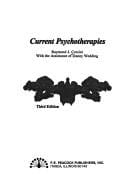 Introduction to counseling