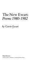 The new Ewart