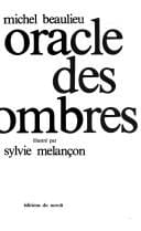 Oracle des ombres