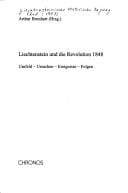 Wirtschaft und Herrschaft