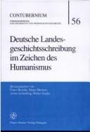 Bücher, Bibliotheken und Schriftkultur der Kartäuser