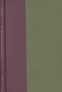 The news, and other poems