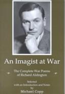 An imagist at war