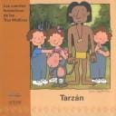 Tarzán