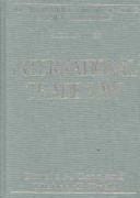 International trade law