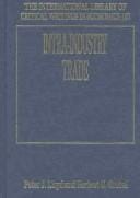 Intra-industry trade