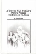 The uncollected works of American author Jean Toomer, 1894-1967