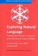 Exploring natural language