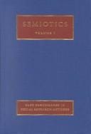 Semiotics