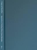 Approaches to Teaching Tolstoy's Anna Karenina (Approaches to Teaching World Literature)