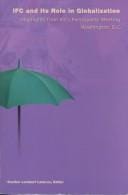 IFC and its role in globalization