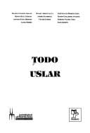 Todo Uslar