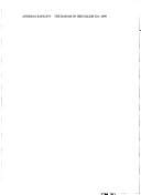 The Haram of Jerusalem 324-1099: Temple, Friday Mosque, Area of Spiritual Power (Freiburger Islamstudien)