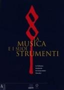 La musica e i suoi strumenti