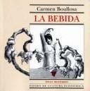 La bebida