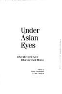 Under Asian eyes