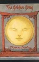 The golden gong and other night pieces