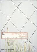 Diritto penale minimo