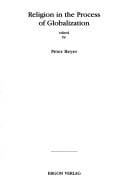 Religion in the process of globalization