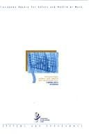 Occupational safety and health and employability