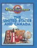 The United States and Canada