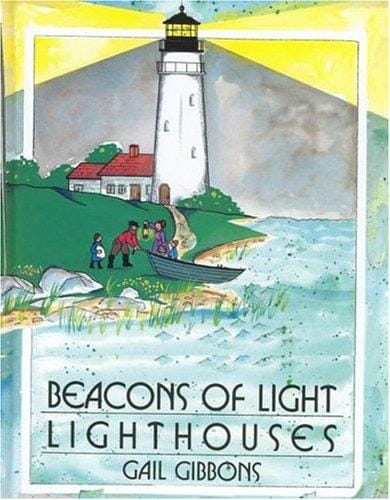 Beacons of light