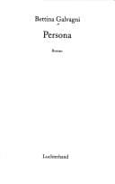 Persona