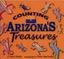 Counting Arizona's treasures