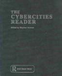 The cybercities reader