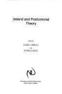 Ireland and postcolonial theory