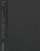 Latin American and Caribbean foreign policy