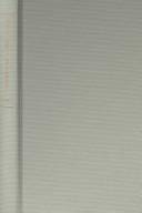 Legality and legitimacy