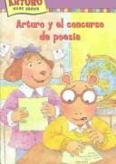 Arthur and the poetry contest